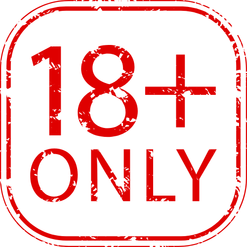Mature Bbw Chaturbate Webcam Tag – Watch the Sexiest Live Shows Now!
